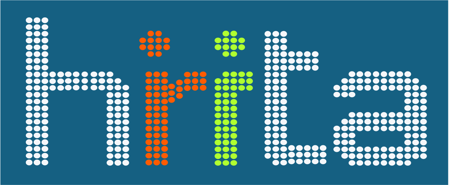 Sponsor Banner