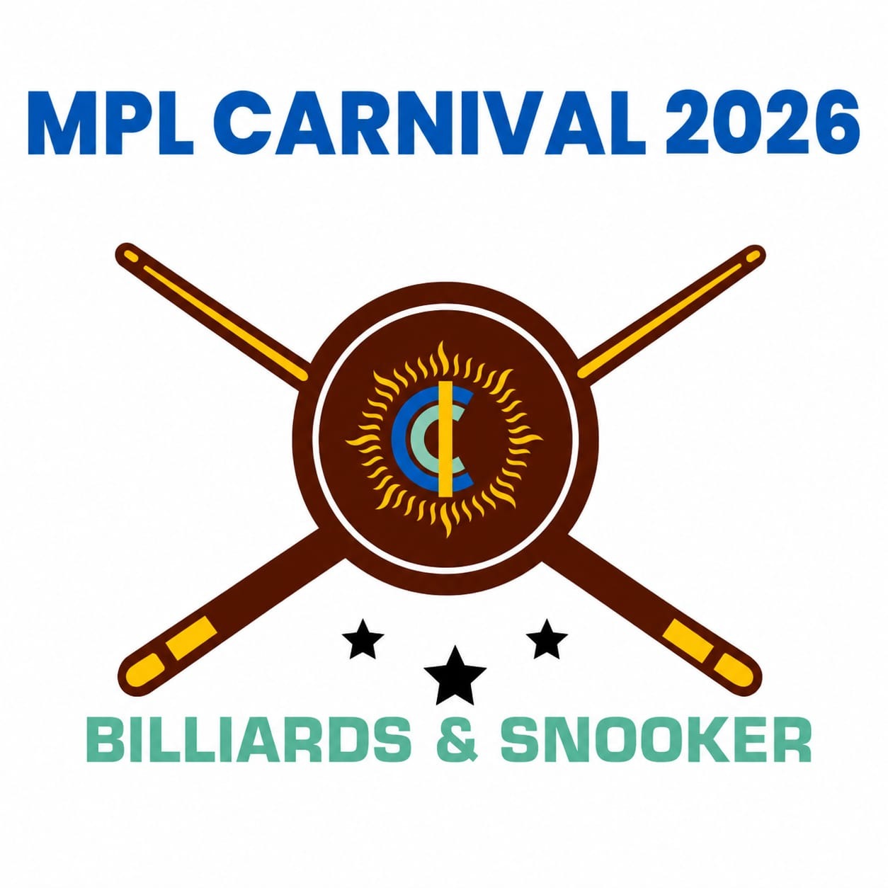 MPL League Billiards and Snooker