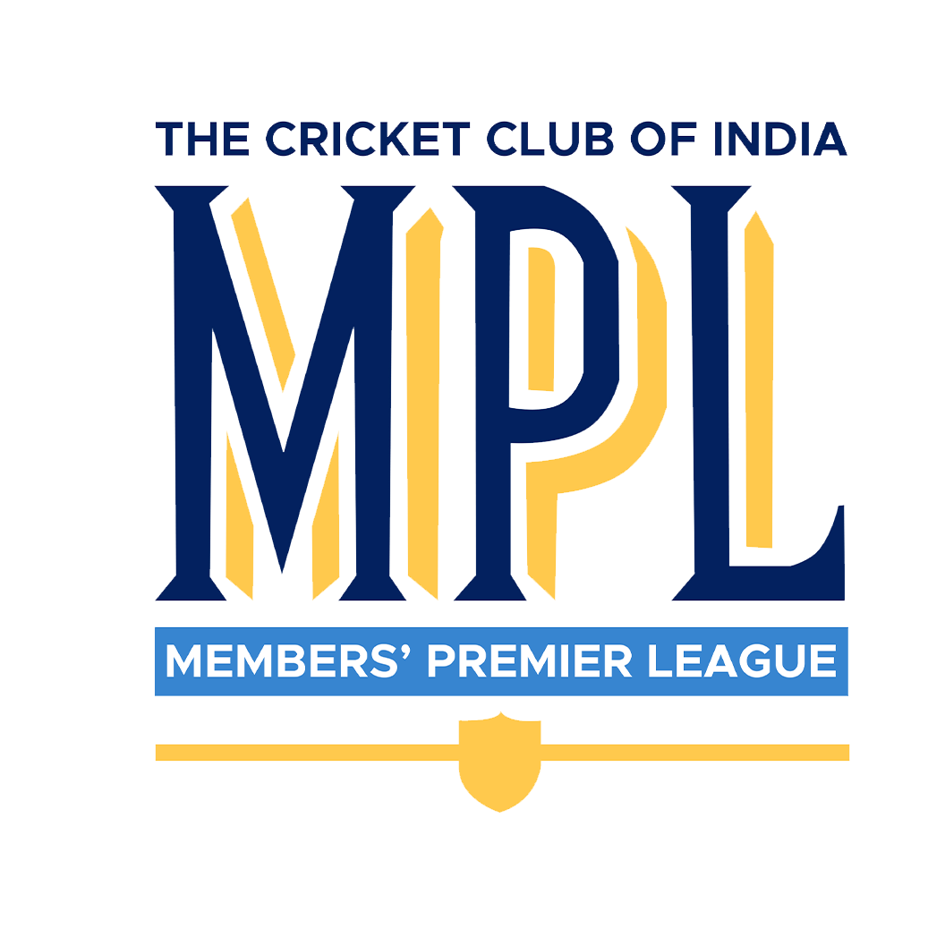 CCI MPL Season 9