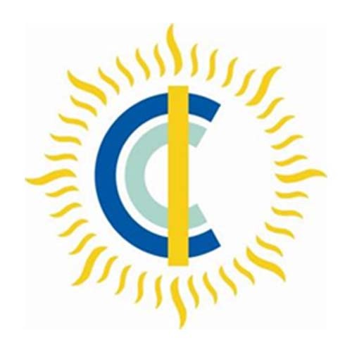 CCI Squash Premier League 2026