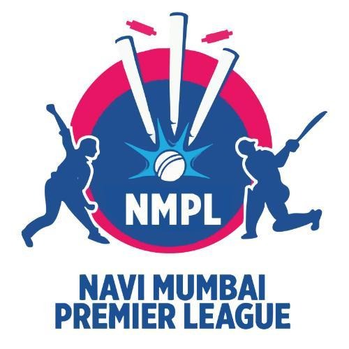 Navi Mumbai Premier League Season 4