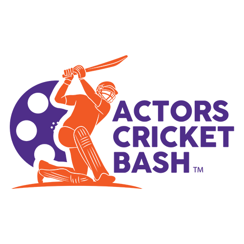 Actors Cricket Bash Season 6