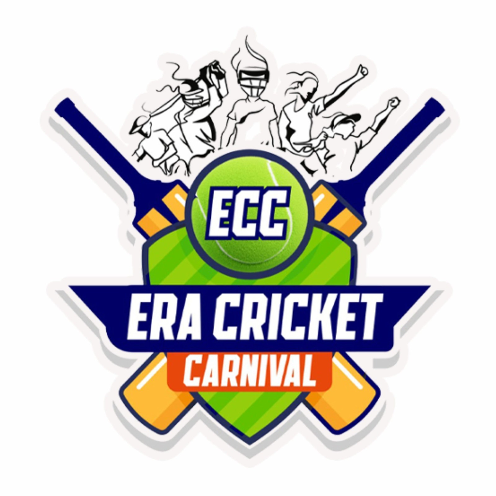 Era Cricket Carnival 3.0