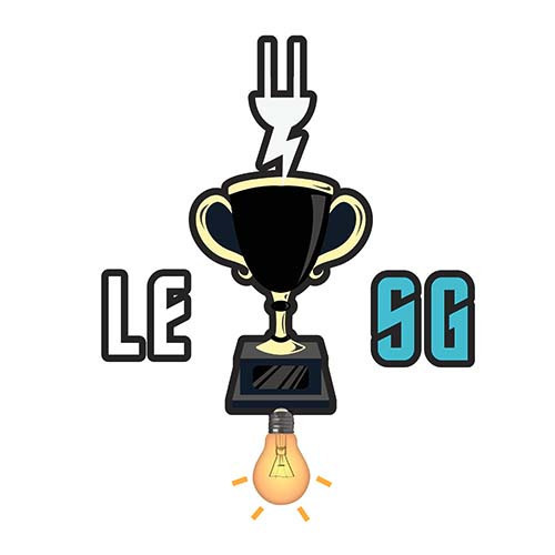 LESG TURF CRICKET TOURNAMENT SEASON 5