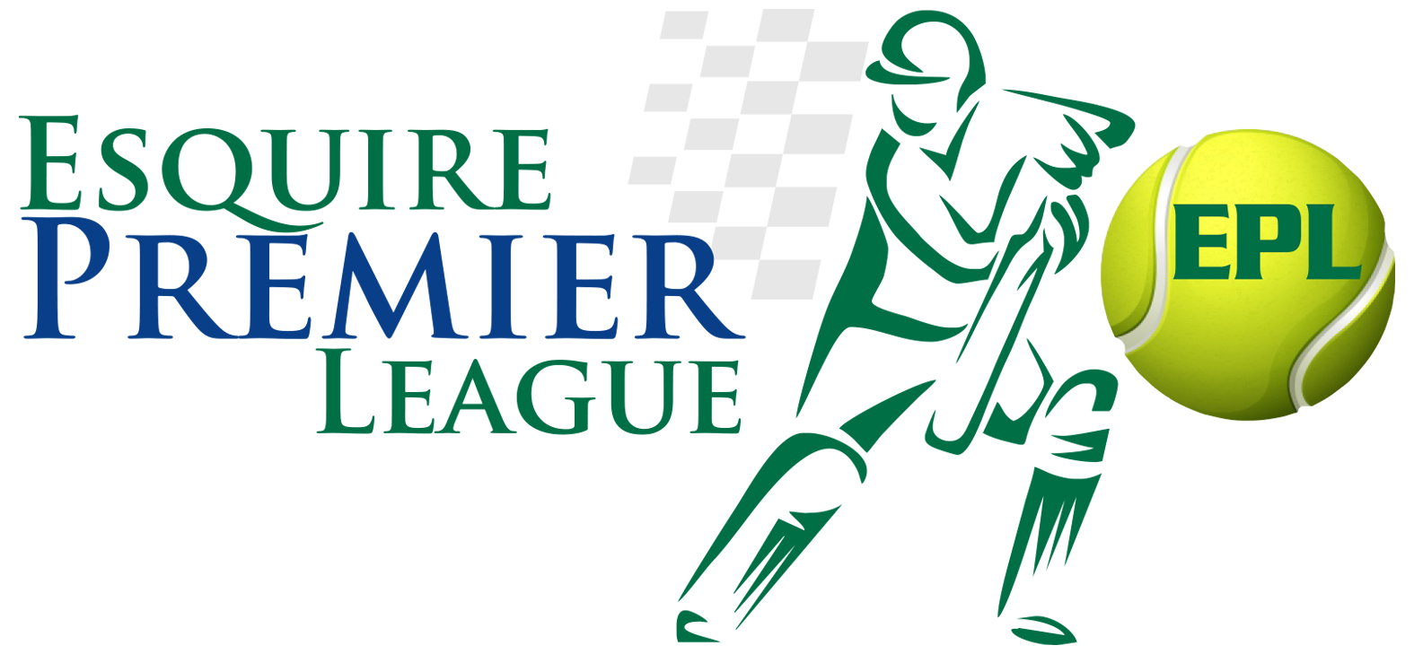Esquire Premier League 7.0 (Men)